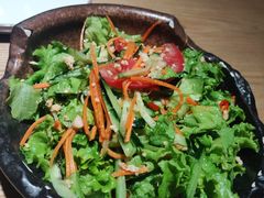 -越谜·越南餐厅(长白店)