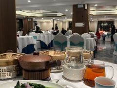-流花苑精致潮粤菜(越秀店)
