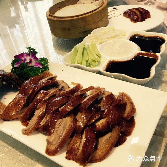 湖州科技大酒店