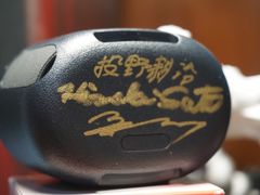 -SONY(顺城购物中心店)