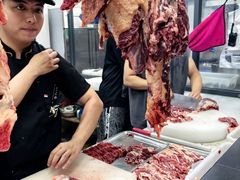 -万祥牛肉火锅(金龙店)