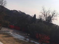 -红螺寺