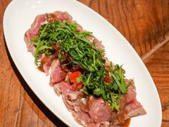 -Fukumimi·美醉堂 居酒屋(金尚店)