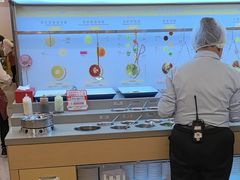 -海底捞火锅(青悦城店)