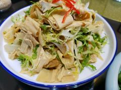 -映像威海·海鲜味道(市区店)
