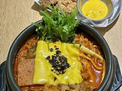 -泰熙家(汉神店)