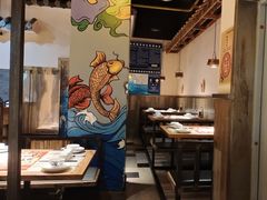 -滇铺子·云南特色菜·第九届野生菌美食节(曲靖万达店)