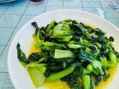 -美味之家·湖景农家乐(太湖东山店)