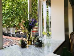 -蝶舍·MAISON PAPILLON