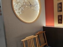 -曲氏老北京铜锅涮肉•火锅(不老街店)