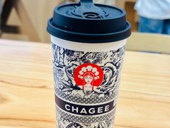 -霸王茶姬(大学城熙街店)