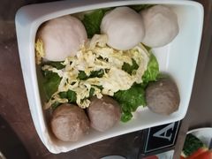 -黄门火锅(梦时代店)