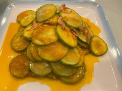 -海宝酒家(中山四路店)