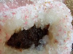 -清真老西北角温记粘食店(长沙路店)