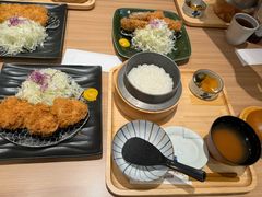 -和幸(春熙路群光广场店)