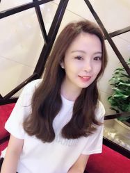 -HAIR HERE造型