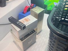 -日上免税店(三径路t3店)