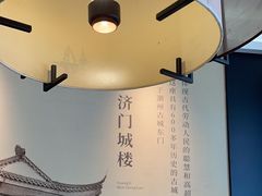 -如轩·海鲜砂锅粥·潮汕菜(海珠店)