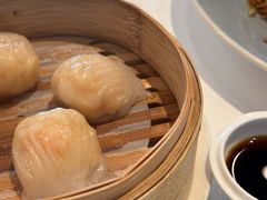 -上海总会SHANGHAICLUB(兴业太古汇店)