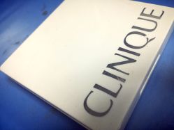 点击看大图 倩碧(SKP新光天地店)-CLINIQUE倩碧