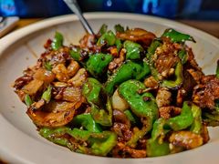 -庆江南江南菜(太仓南洋店)