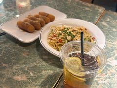 -米椰湘·辣椒炒肉