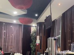 -毛家湾饭店·品牌湘菜(海印店)