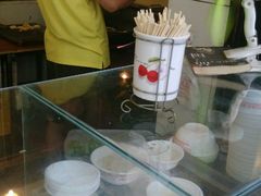 -国足臭豆腐(明瓦廊店)