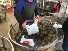 -赵记粽子(司前街店)