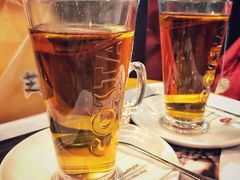 -COSTA COFFEE(吴江路店)