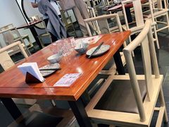 -潮堂(环球金融中心店)