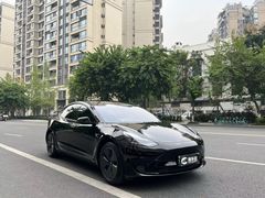 -靓车会汽车贴膜(双楠店)