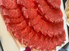 -南门涮肉(通州店)