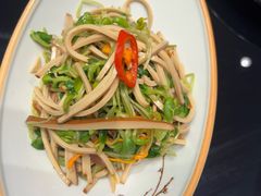 -聚鑫阁江浙菜·非遗传承技艺(闵行交大店)