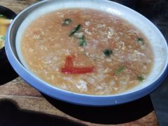 -江城老胖串店(湖西路店)