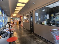 -红房子(西亚丽宝广场店)