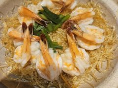-眉州东坡(民族园店)