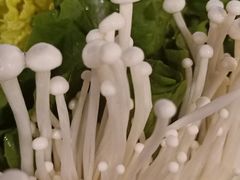 -原味烤鱼(吾悦广场店)