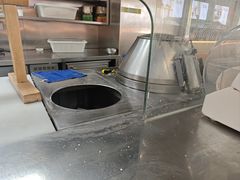 -三两粉(莲塘华润万家店)