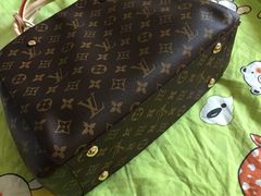 -值当二手奢侈品回收寄卖(静安店)