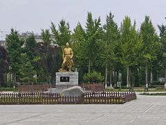 -赵州桥景区