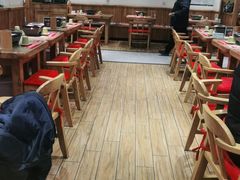 大堂-申记串道(中街店)