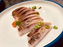 -海景壹号大酒店(滨湖店)