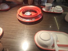-胖哥俩肉蟹煲(梅溪步步高店)