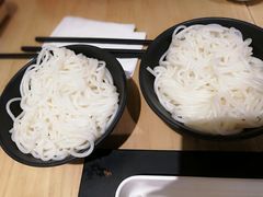 -过桥缘·过桥米线(大华虎城嘉年华店)