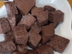 -鹅火锅(翡翠路店)