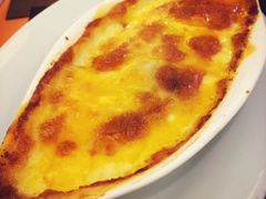 -红房子西菜馆(淮海中路店)