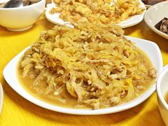 -屋里家延边朝鲜族冷面(南园店)