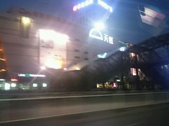 -云境岁月(象湖店)