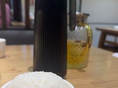 -徽张·新徽菜(五棵松·永定路店)